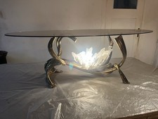 Table Basse Richard Faure