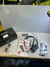 1 kit alarme Triumph a9808124