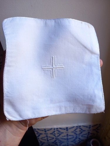 Pale calice neuf stock - pale, de