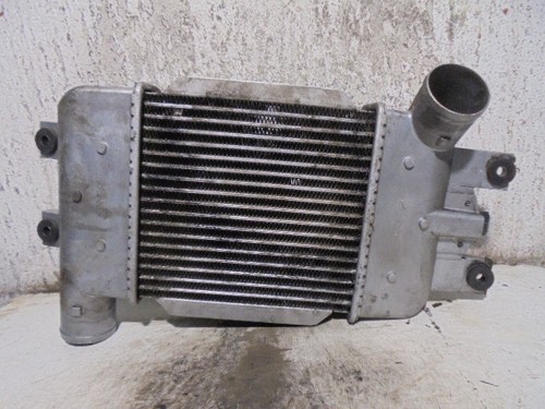 14461vs40a intercooler - intercooler, /
