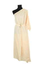 Robe orange Roseanna M