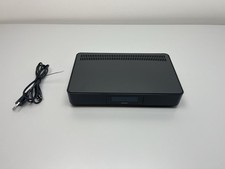 Bose Lifestyle AV 120 Console Cinemate Lifestyle Soundtouch Avec Câble K 13