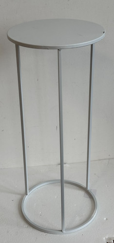 2ème choix article tabouret - choix,