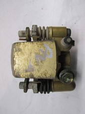 Étrier frein avant droit (TGB