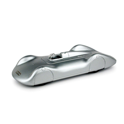 Auto union typ - auto,