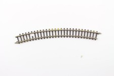 8521 Rail Courbé Rayon 195 Mm