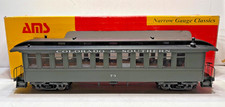 ACCUCRAFT #AM54-013, "F"