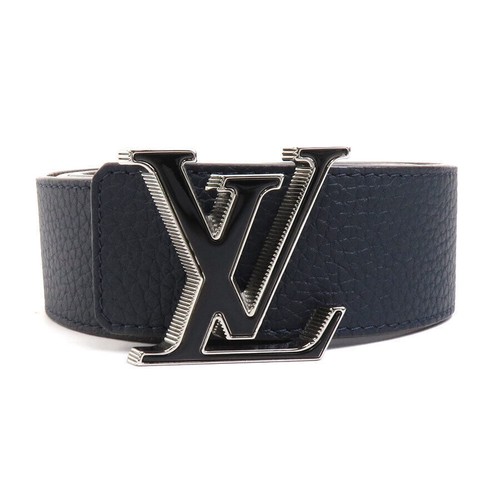 Auth louis vuitton ceinture - louis,