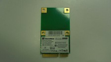 Carte Wifi AR5B95 Asus PCI Express MiniCard