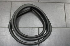 Joint de Porte Maserati