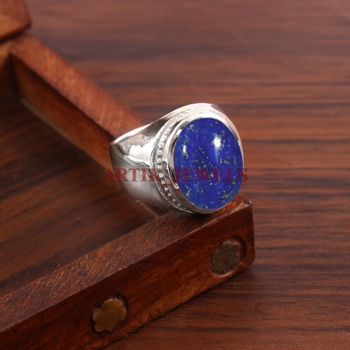 Naturel lapis lazuli pierre - lapis,