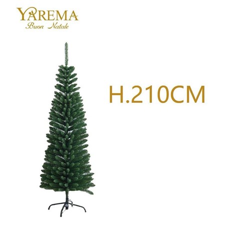 Arbre noël sapin - de,