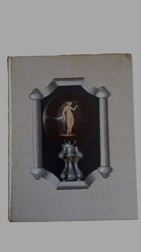 Encyclopédie la - encyclopédie,
