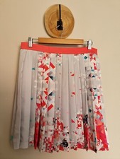 CHRISTINE PHUNG COLLABORATION