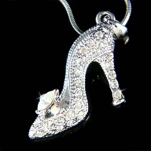 Princesse verre pantoufles - princesse,