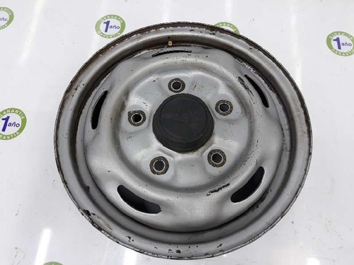 4039125 jante pour ford - jante,