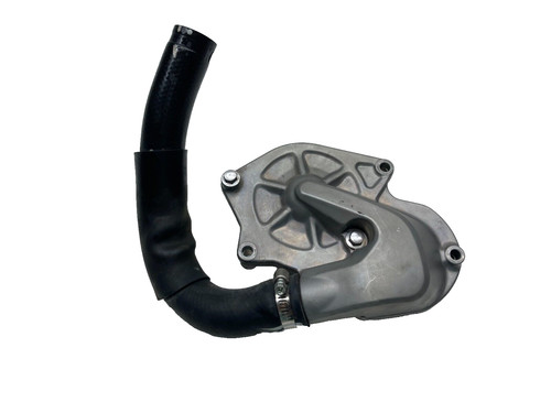 Pompe eau moteur - eau, d'origine