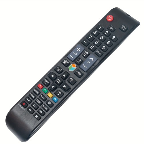 Aa59 00594a replace remote for - aa59-00594a,