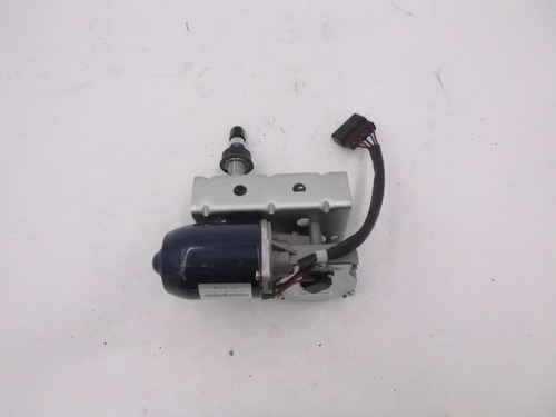 Genuine oem wexco - genuine,