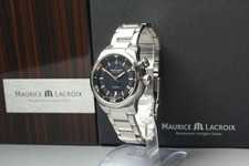 Montre Homme Maurice Lacroix