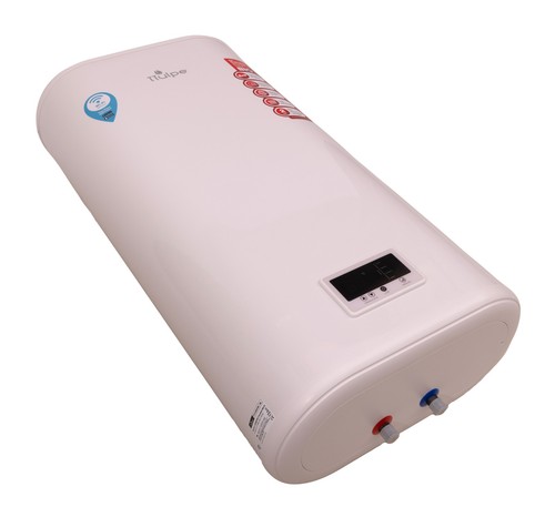 Ttulpe comfort smart - v,
