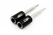 CSP-moto Roulettes de