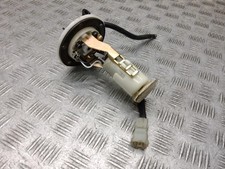 2021 KYMCO AGILITY CITY 125