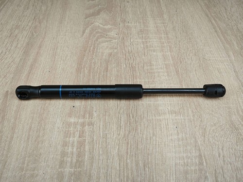 Bmw g06 lci - bmw,