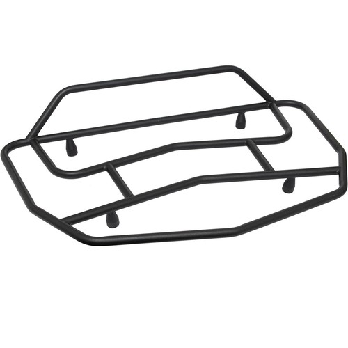 Givi e107b grille - e107b, pour