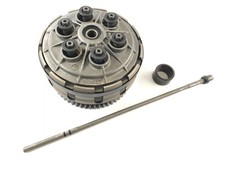 Ducati 1098 S H7 [2009] -