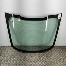 Ford USA Mustang Coupé 2015