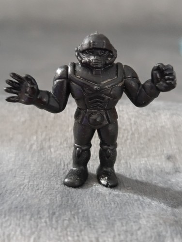 Figurine vintage cosmix - vintage, panosh