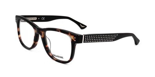 Lunettes vue zadig - lunettes, de