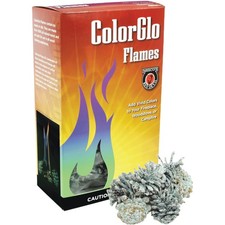 Meeco's Red Devil ColorGlo 1