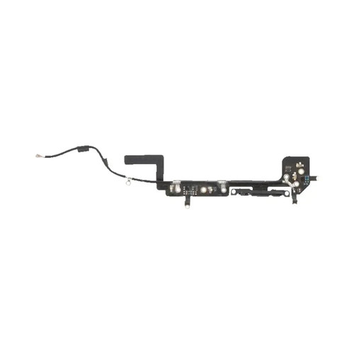 Nappe volume pour apple - volume,