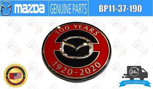 Cache centre roue mazda3 - roue,