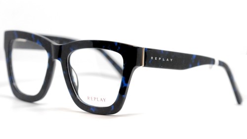 Replay lunettes vue femme - lunettes,
