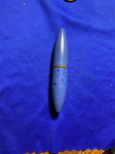 Cigerette Lighter Bullet