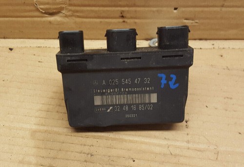 Calculateur boîtier - ,