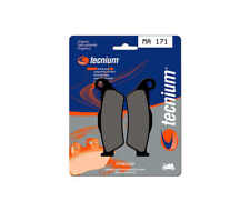 ROYAL ENFIELD HIMALAYAN / 500 BULLET / TRIALS / CLASSIC / CONTINENTAL / INTERCEP