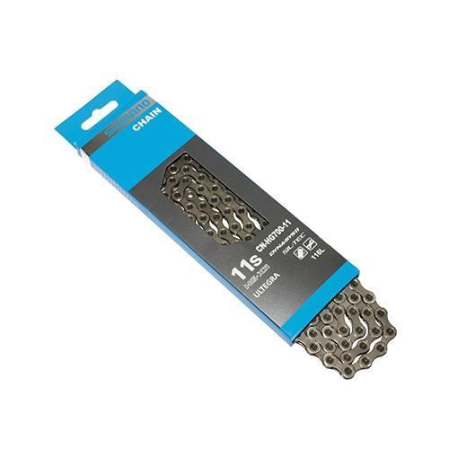 Chaine velo 11v - ., ultegra