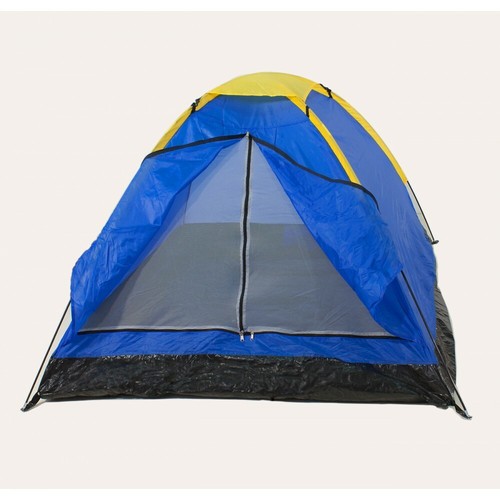 Tente camping canadienne - x, de