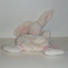 Doudou Lapin Doudou et