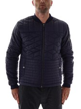 Brunotti Veste Matelassée