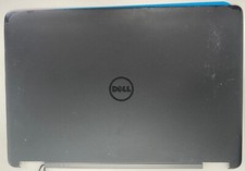 Toutes pièces dell latitude e7250 carte mere avec processeur i7 5eme generation