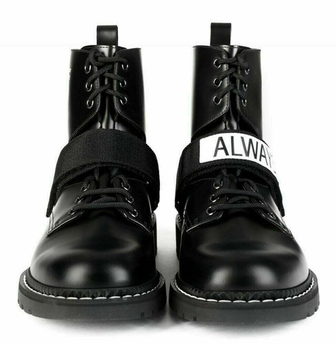 Valentino garavani always - valentino,