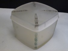 Lalique rene box - lalique,