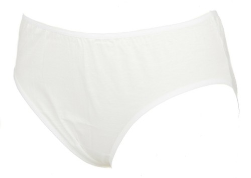 Caleçon slip femme - , coton