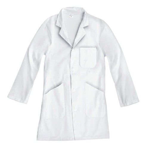 Sep230021 wonday blouse - [sep230021],