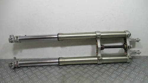 Fourche ktm 2005 - fourche,